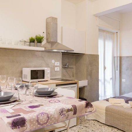 Residenza Le Mura Verona Dış mekan fotoğraf